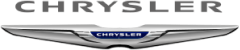 Chrysler
