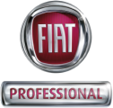 Fiat Professional