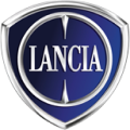 Lancia