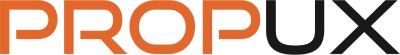 Propux